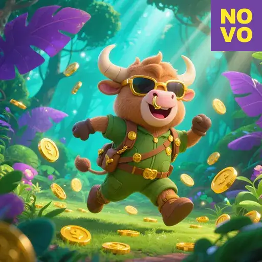 3539 promocoes jogos emocionantes