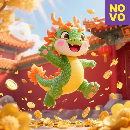 3539 jogos entretenimento online