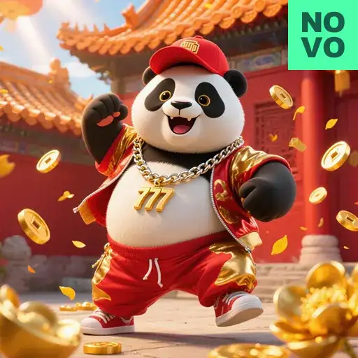 3539 jogos apostas ao vivo