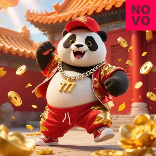 3539 jogos entretenimento online