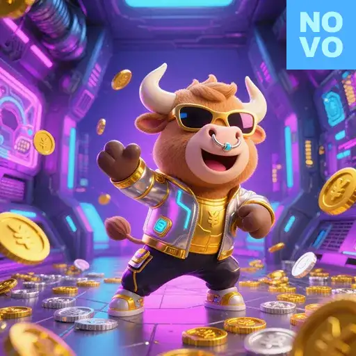 3539 registrar jogos