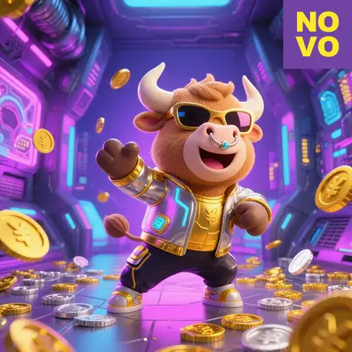 3539 suporte apostas ao vivo